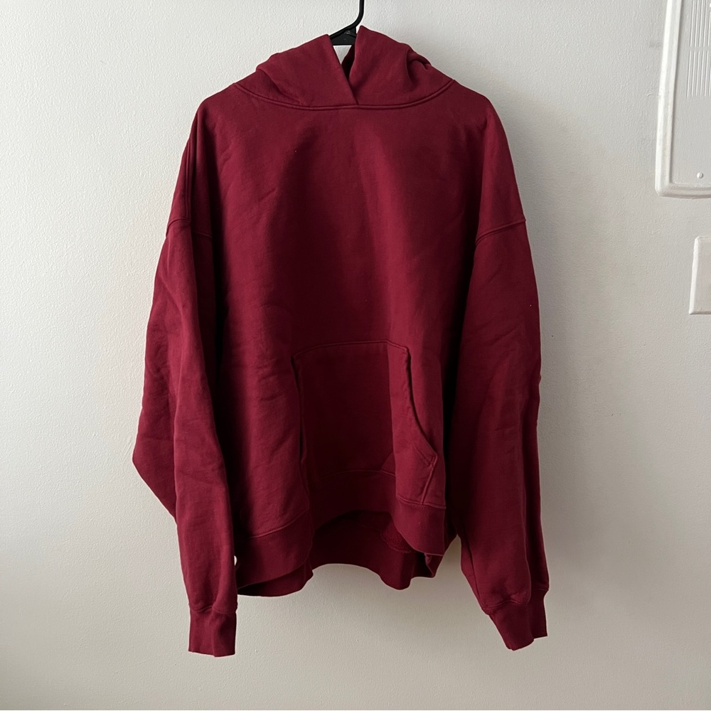 Elwood Hoodie